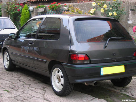 auto_pc_pictures